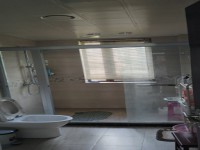 其它圖