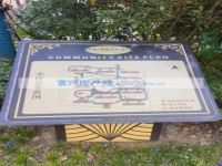 其它圖