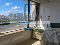 其它圖