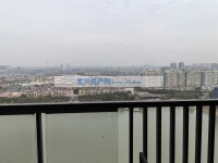 其它圖