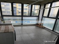 其它圖