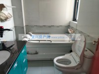 其它圖