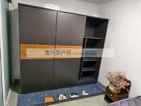 其它圖