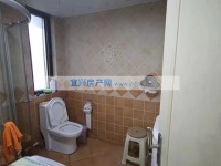 其它圖