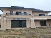 其它圖
