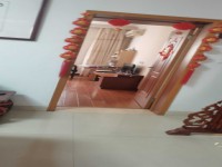其它圖