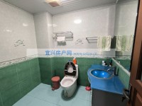 其它圖