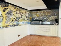 其它圖