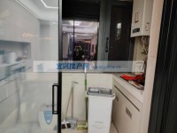 其它圖