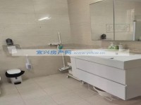 其它圖