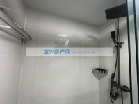 其它圖