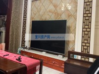 其它圖