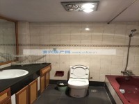 其它圖