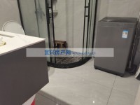 其它圖