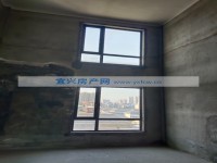 其它圖