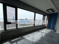 其它圖