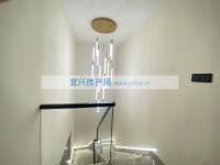 其它圖