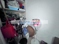 其它圖