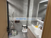 其它圖