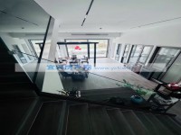 其它圖