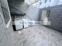 其它圖