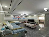 其它圖