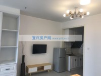 其它圖