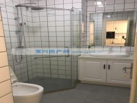 其它圖