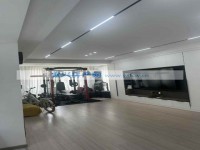 其它圖