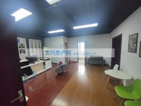 其它圖