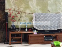 其它圖