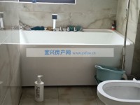 其它圖