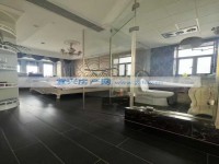 其它圖