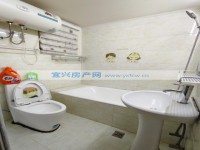 其它圖