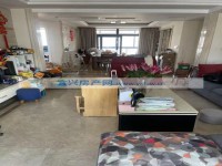 其它圖