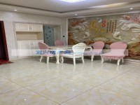 其它圖