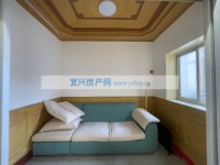 其它圖