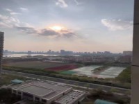 其它圖