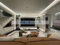 其它圖