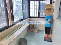 其它圖