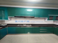 其它圖