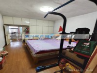 其它圖