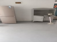 其它圖
