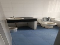 其它圖