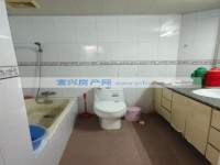 其它圖