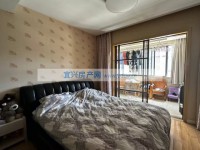 其它圖