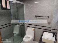 其它圖