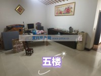 其它圖