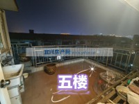 其它圖