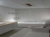其它圖